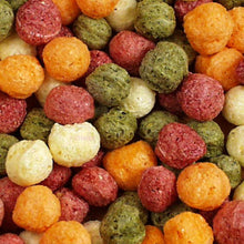 Load image into Gallery viewer, JR Farm Rodent Marbles