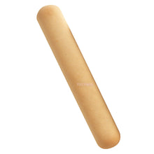 Load image into Gallery viewer, Marukan Milk Biscuit for Rabbit