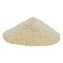 Load image into Gallery viewer, JR Farm Chinchilla Sand (Special) - 1kg