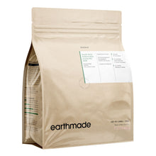 Load image into Gallery viewer, Earthmade Dry Dog Food - Free Range Grass-Fed Beef