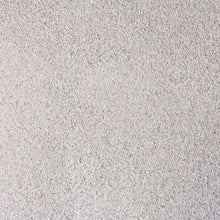 Load image into Gallery viewer, JR Farm Chinchilla Sand (Special) - 1kg