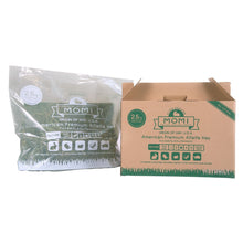 Load image into Gallery viewer, Momi Alfalfa Hay - 1kg / 2.5kg