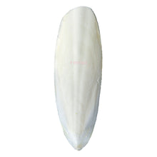 Load image into Gallery viewer, Marukan Cuttlebone for Birds - 2pcs