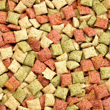 Load image into Gallery viewer, JR Farm Vegetable Edges