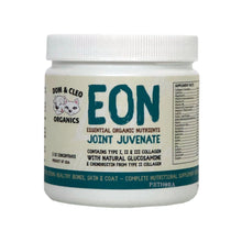 Load image into Gallery viewer, Dom & Cleo - EON Joint Juvenate Supplements