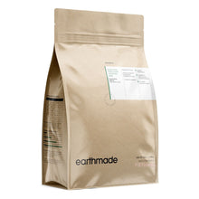 Load image into Gallery viewer, Earthmade Dry Dog Food - Free Range Grass-Fed Beef