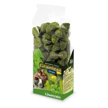 Load image into Gallery viewer, JR Farm Grainless Dandelion Drops