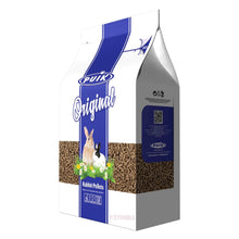 Load image into Gallery viewer, Puik Original Rabbit Pellets
