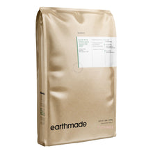 Load image into Gallery viewer, Earthmade Dry Dog Food - Free Range Grass-Fed Beef