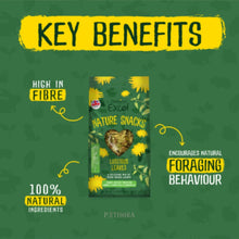 Load image into Gallery viewer, Burgess Excel - Luscious Leaves