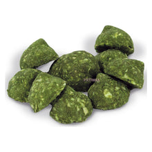 Load image into Gallery viewer, JR Farm Grainless Dandelion Drops