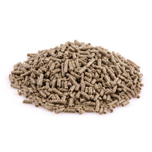Load image into Gallery viewer, Puik Original Rabbit Pellets