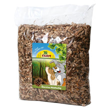 Load image into Gallery viewer, JR Farm Forest Feeling Edible Bedding - 10L