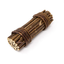 Load image into Gallery viewer, Oxbow Enriched Life Willow Bundle