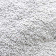 Load image into Gallery viewer, Marukan Powder Shampoo for Small Animal - 150ml