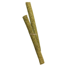 Load image into Gallery viewer, Marukan Timothy Stick for Rabbits