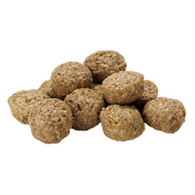 Load image into Gallery viewer, Marukan Bee Premium Dwarf Hamster Food with Honey & Probiotics