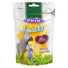 Load image into Gallery viewer, Puik Snacks Jellies Fruity Mix