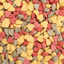 Load image into Gallery viewer, JR Farm Little Hearts