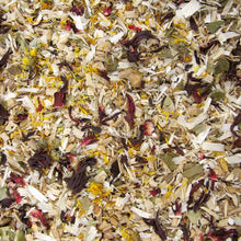 Load image into Gallery viewer, JR Farm Summer Feeling Edible Bedding - 10L