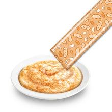 Load image into Gallery viewer, Marukan Peanut Flavoured Puree