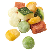 Load image into Gallery viewer, Marukan Vegetable Mix for Rabbit