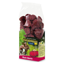 Load image into Gallery viewer, JR Farm Grainless Beetroot Drops