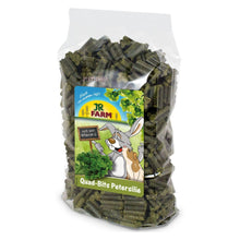 Load image into Gallery viewer, JR Farm Parsley Quad-Bits