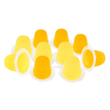 Load image into Gallery viewer, Puik Snacks Jellies Fruity Mix
