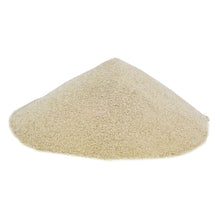 Load image into Gallery viewer, JR Farm Small Rodent Sand (Special) - 350g