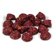 Load image into Gallery viewer, JR Farm Grainless Beetroot Drops