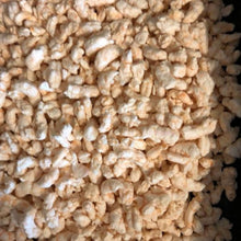 Load image into Gallery viewer, Northwest Naturals Raw Rewards Premium Treats - Freeze Dried Shrimp