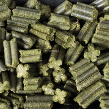 Load image into Gallery viewer, JR Farm Parsley Quad-Bits