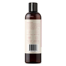 Load image into Gallery viewer, Kin+Kind Kin Organics Calming Rose Moisturizing Dog Shampoo - 354ml
