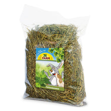 Load image into Gallery viewer, JR Farm Peppermint Meadow - 500g