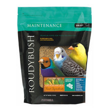 Load image into Gallery viewer, Roudybush Daily Maintenance - Nibles