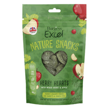 Load image into Gallery viewer, Burgess Excel - Herby Hearts