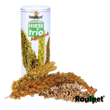 Load image into Gallery viewer, Rodipet Millet Trio