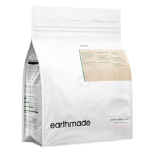 Load image into Gallery viewer, Earthmade Dry Cat Food - Grass-Fed Beef