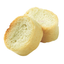 Load image into Gallery viewer, Marukan Wheat Gluten Bread