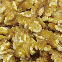 Load image into Gallery viewer, Marukan Walnuts