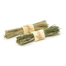 Load image into Gallery viewer, Oxbow Enriched Life Hay Bundles