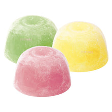 Load image into Gallery viewer, Marukan Fruit Mix & Yogurt Sherbet