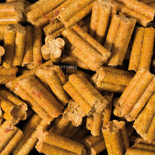 Load image into Gallery viewer, JR Farm Carrot Quad-Bits