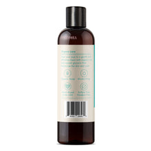 Load image into Gallery viewer, Kin+Kind Kin Organics Jasmine & Lily Moisturizing Dog Shampoo - 354ml
