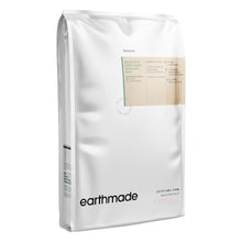 Load image into Gallery viewer, Earthmade Dry Cat Food - Grass-Fed Beef