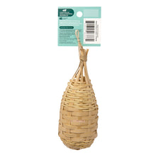 Load image into Gallery viewer, Oxbow Enriched Life Maraca Chew