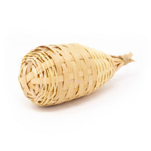 Load image into Gallery viewer, Oxbow Enriched Life Maraca Chew