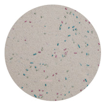 Load image into Gallery viewer, Marukan Hygiene Powder Bathing Sand - 1kg