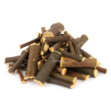 Load image into Gallery viewer, Puik Snacks Chew & Play - Basswood